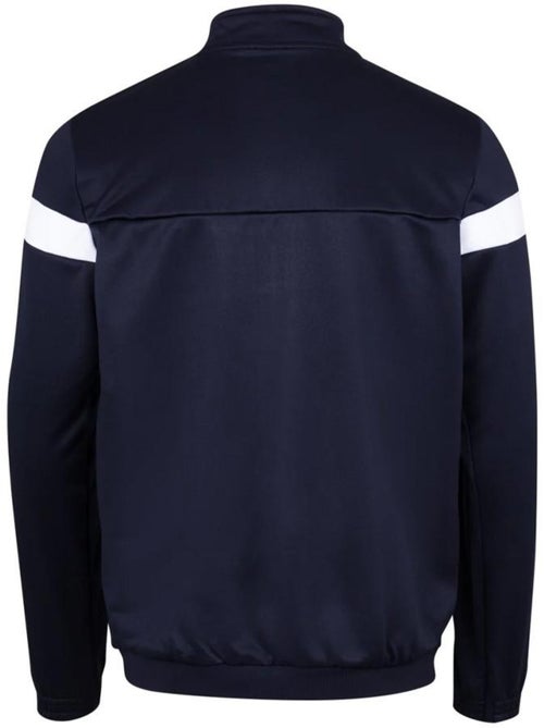 Sweat Garçon Kappa - Kiabi