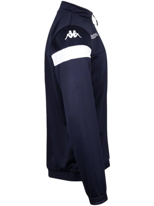 Sweat Garçon Kappa - Kiabi