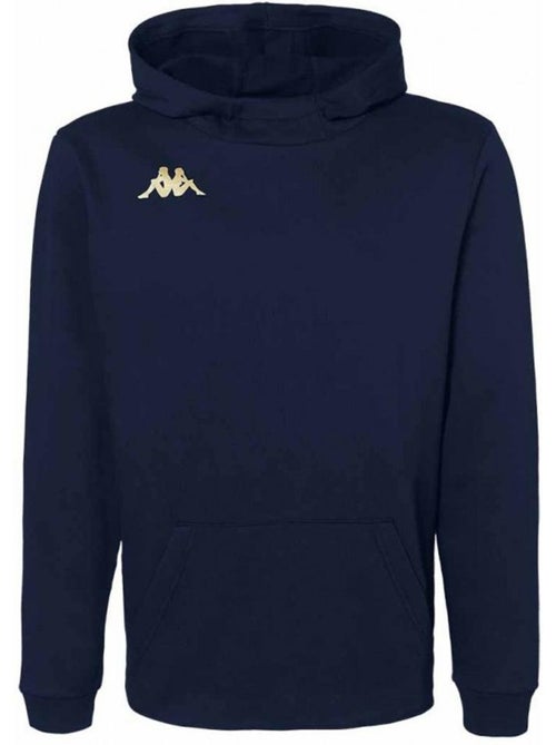 Sweat Garçon Kappa - Kiabi Sweat Garçon Kappa - Kiabi