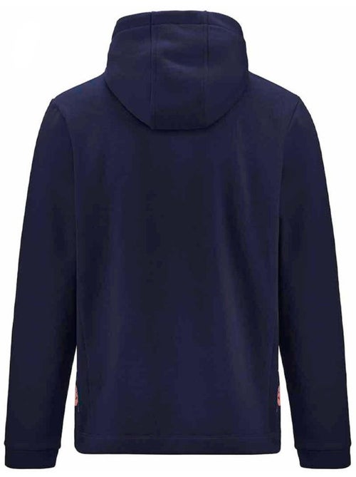 Sweat Garçon Kappa - Kiabi Sweat Garçon Kappa - Kiabi