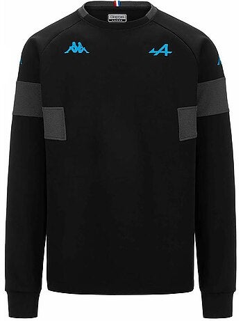 Sweat Garçon Kappa