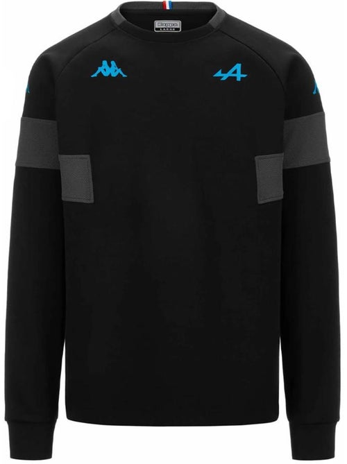 Sweat Garçon Kappa - Kiabi