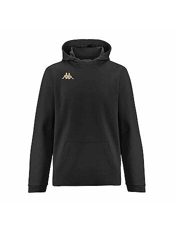 Sweat Garçon Kappa
