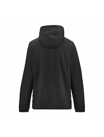 Sweat Garçon Kappa
