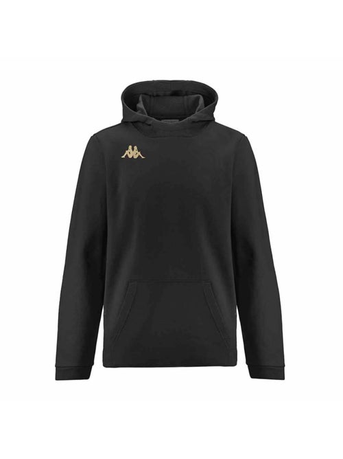 Sweat Garçon Kappa - Kiabi