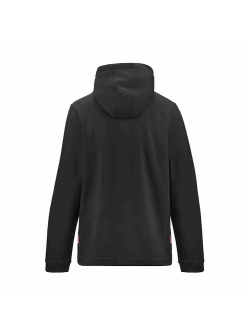 Sweat Garçon Kappa - Kiabi