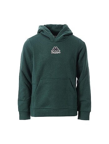 Sweat Garçon Kappa