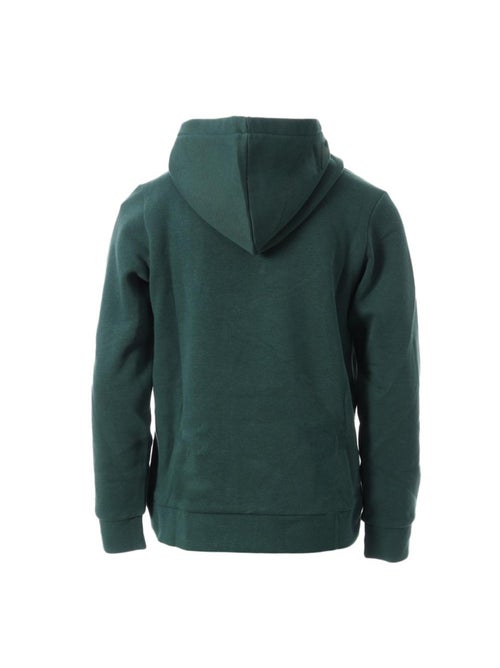 Sweat Garçon Kappa - Kiabi