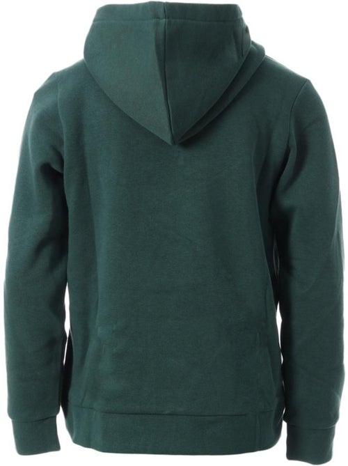 Sweat garçon kappa - Kiabi