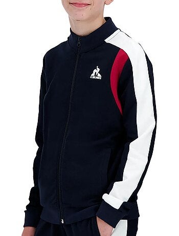 Sweat Garçon Le Coq Sportif