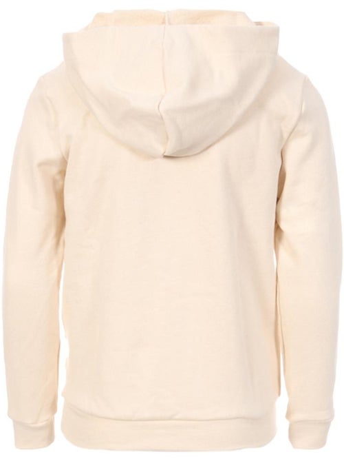 Sweat garçon le coq sportif - Kiabi Sweat garçon le coq sportif - Kiabi