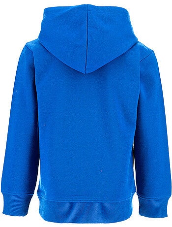 Sweat garçon mickey - licence officielle