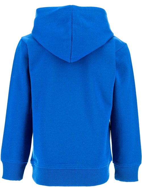 Sweat garçon mickey - licence officielle - Kiabi Sweat garçon mickey - licence officielle - Kiabi