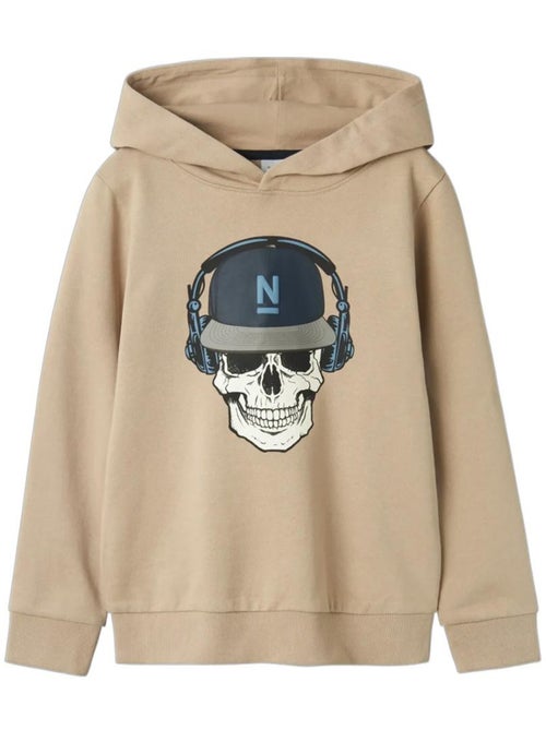 Sweat Garçon Name it - Kiabi