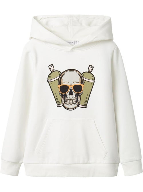 Sweat Garçon Name it - Kiabi