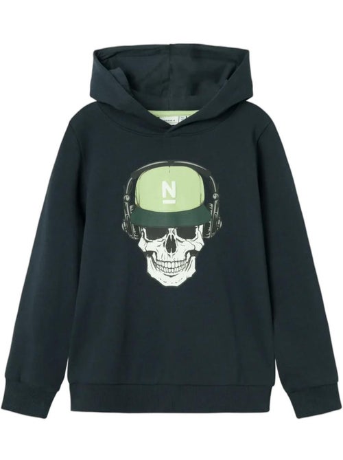 Sweat Garçon Name it - Kiabi Sweat Garçon Name it - Kiabi