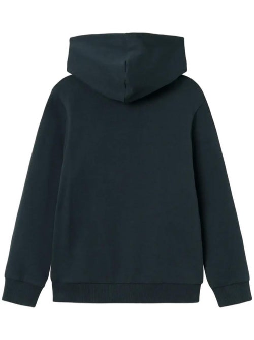Sweat Garçon Name it - Kiabi Sweat Garçon Name it - Kiabi