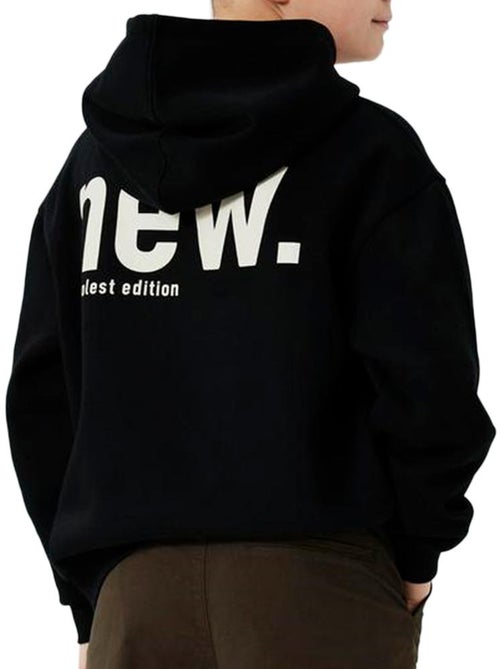 Sweat Garçon Name it - Kiabi