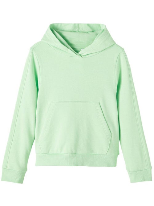 Sweat Garçon Name it - Kiabi