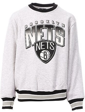 Sweat Garçon NBA
