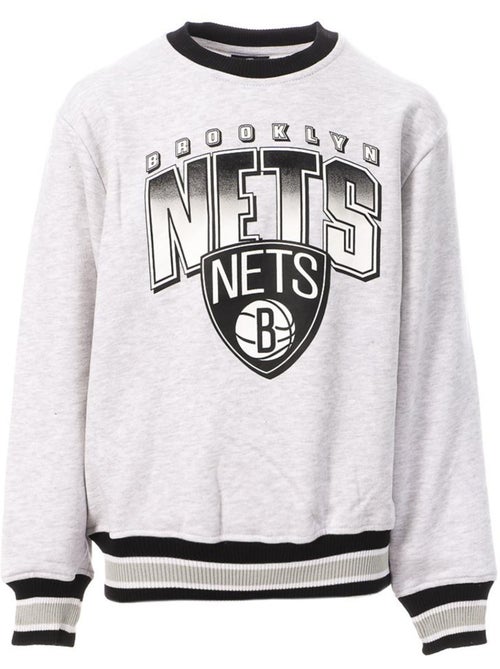 Sweat Garçon NBA - Kiabi