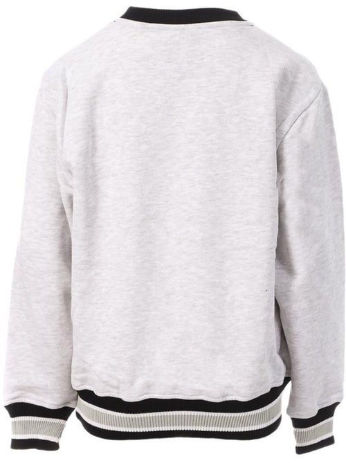 Sweat Garçon NBA - Kiabi