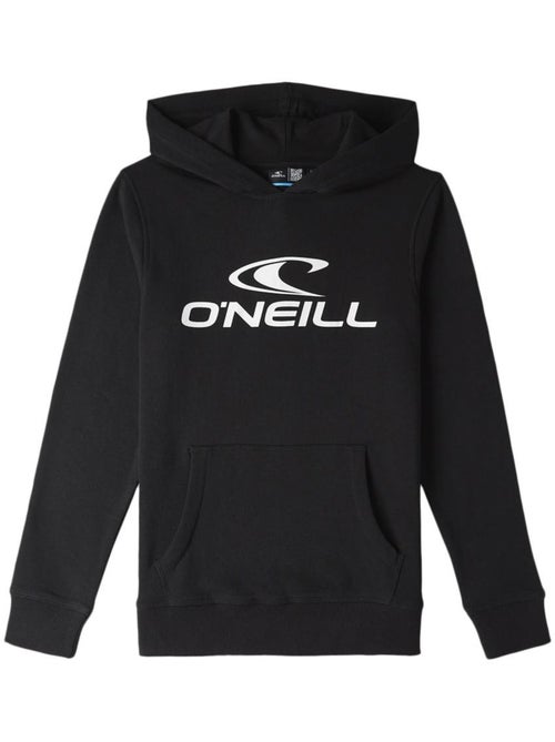 Sweat Garçon O'Neill - Kiabi
