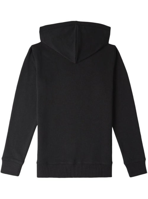 Sweat Garçon O'Neill - Kiabi