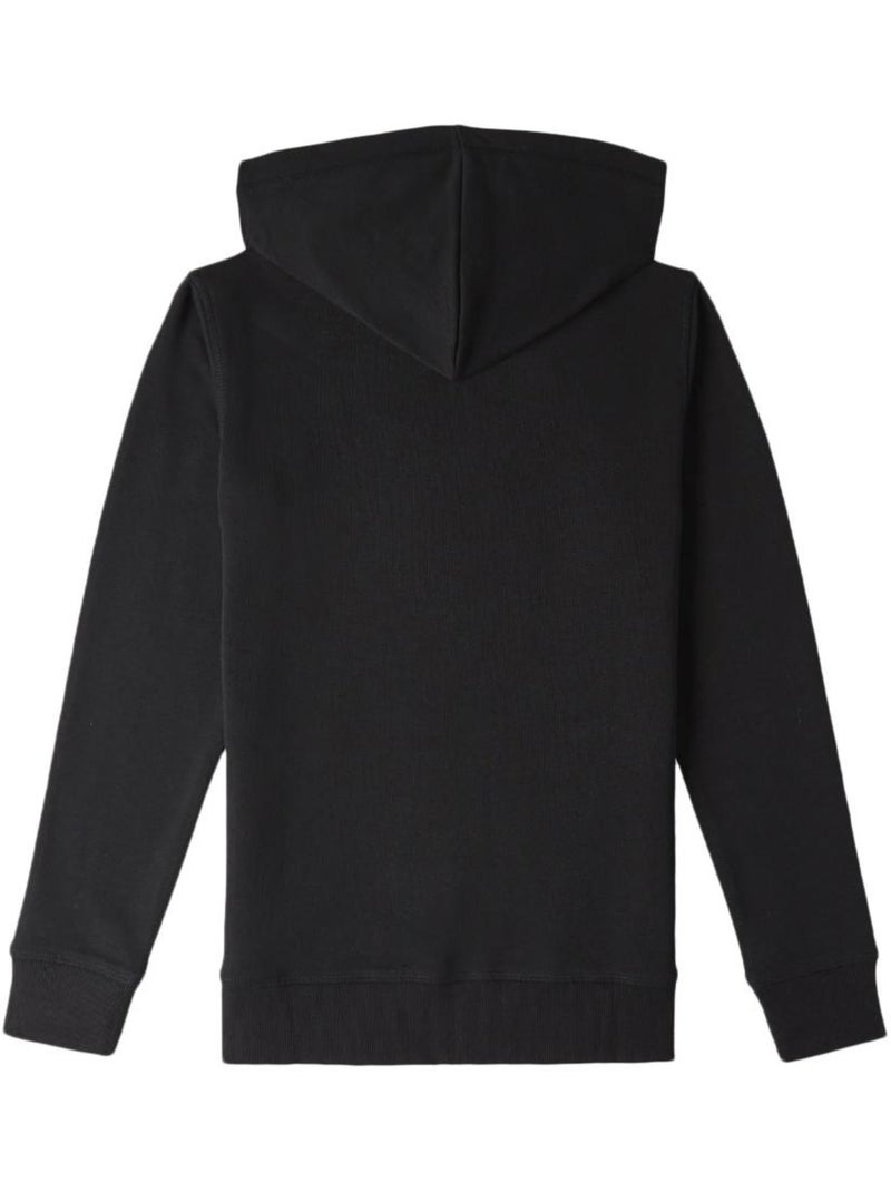 Sweat garçon o'neill Noir - Kiabi
