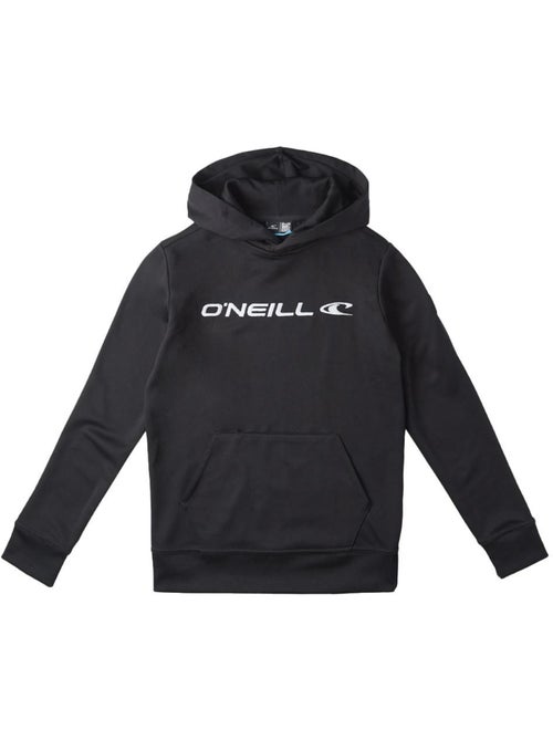 Sweat Garçon O'Neill - Kiabi