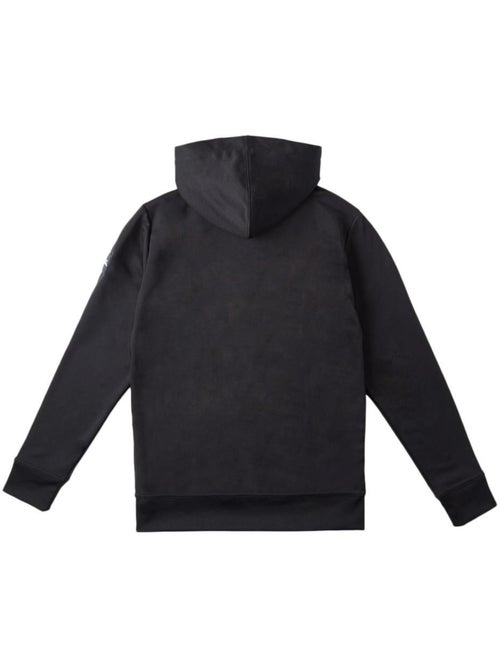 Sweat Garçon O'Neill - Kiabi