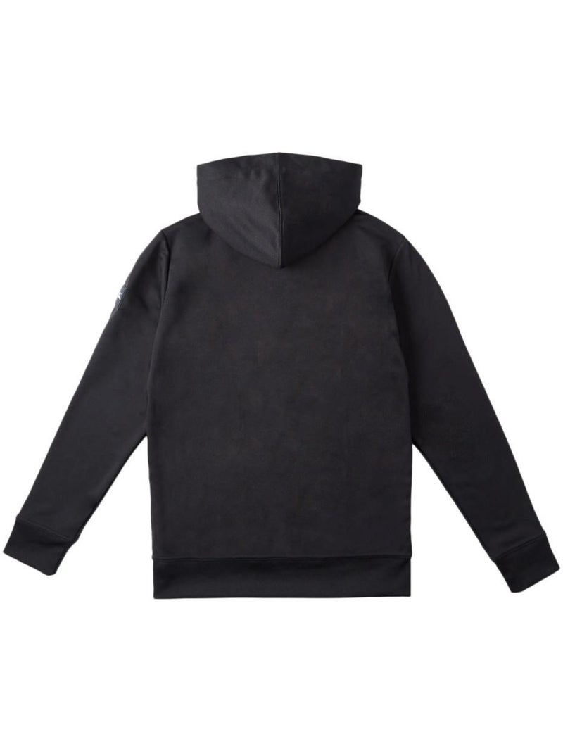 Sweat garçon o'neill Noir - Kiabi