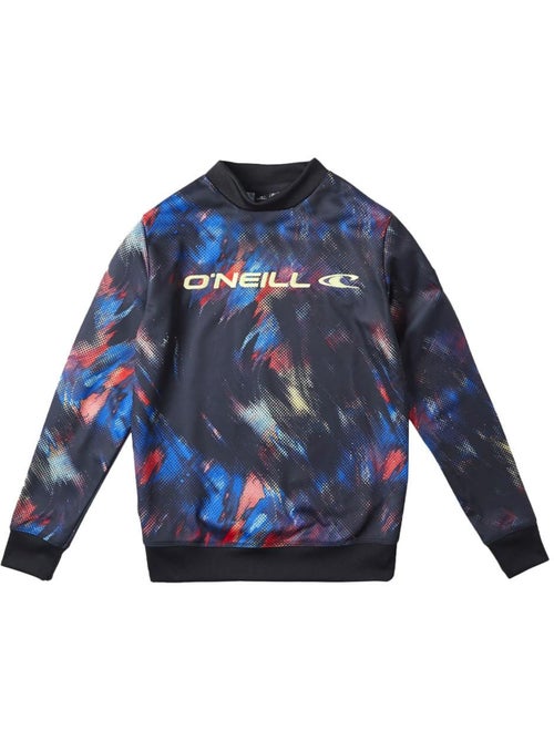 Sweat Garçon O'Neill - Kiabi