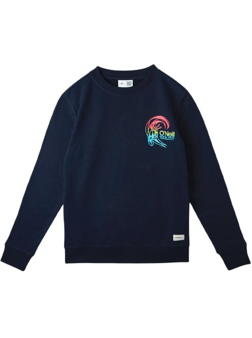 Sweat Garçon O'Neill - Kiabi