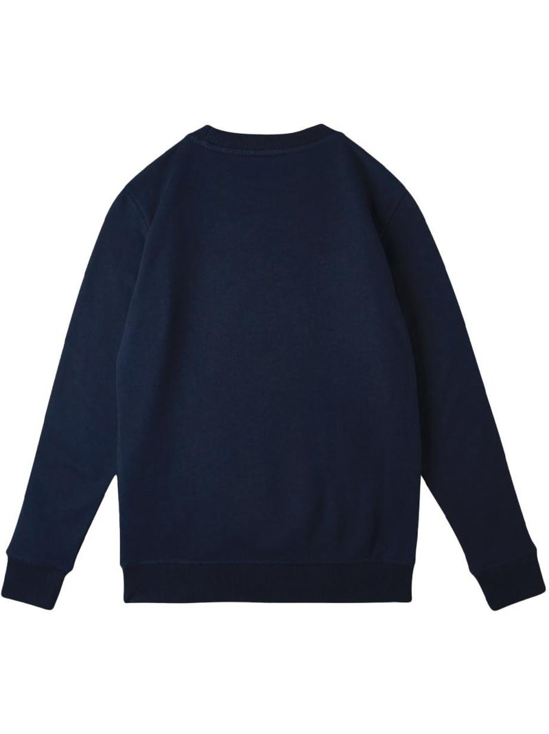 Sweat Garçon O'Neill Noir - Kiabi