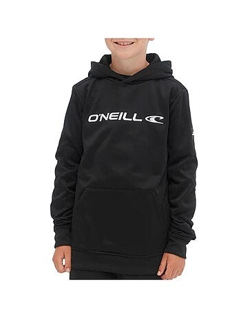 Sweat Garçon O'Neill