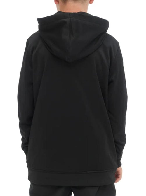 Sweat garçon o'neill - Kiabi Sweat garçon o'neill - Kiabi