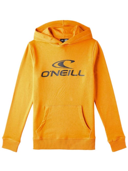 Sweat Garçon O'Neill - Kiabi Sweat Garçon O'Neill - Kiabi