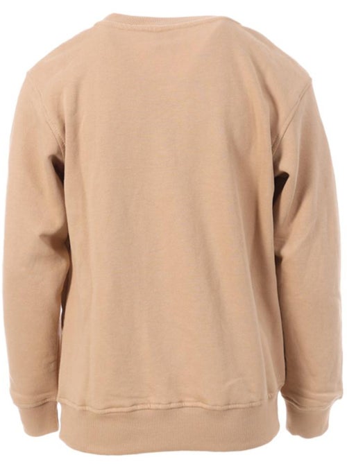Sweat Garçon Redskins - Kiabi
