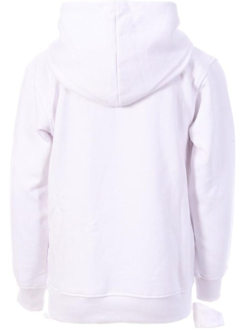 Sweat Garçon Redskins - Kiabi Sweat Garçon Redskins - Kiabi