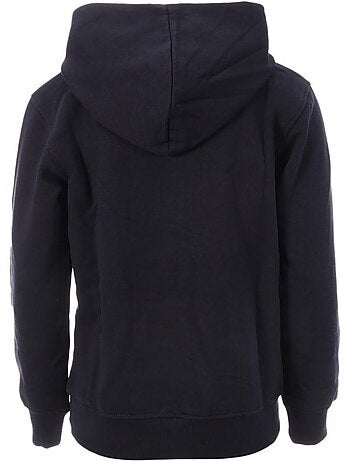 Sweat Garçon Redskins Hoodie