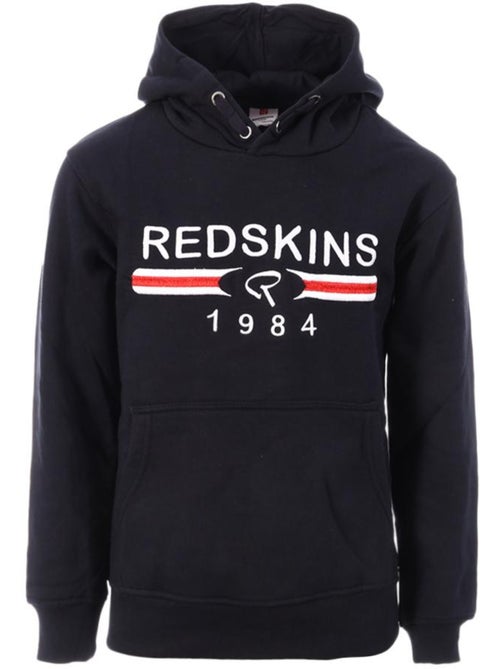Sweat Garçon Redskins - Kiabi