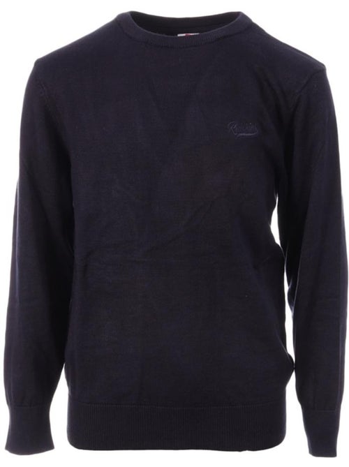 Sweat Garçon Redskins - Kiabi Sweat Garçon Redskins - Kiabi