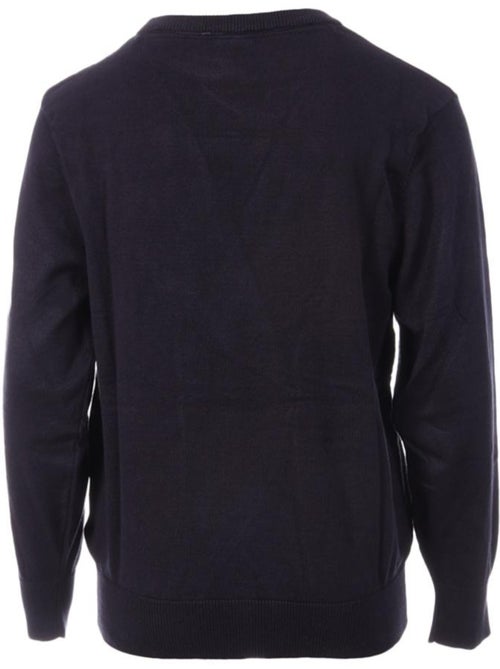 Sweat Garçon Redskins - Kiabi Sweat Garçon Redskins - Kiabi