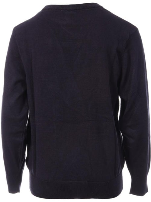 Sweat Garçon Redskins - Kiabi Sweat Garçon Redskins - Kiabi