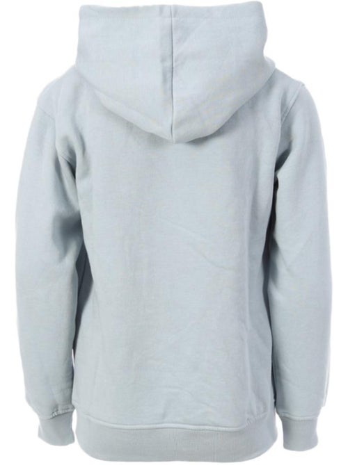 Sweat Garçon Redskins - Kiabi Sweat Garçon Redskins - Kiabi