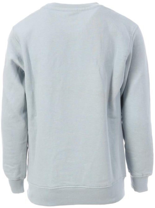 Sweat Garçon Redskins - Kiabi