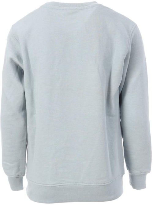 Sweat garçon redskins - Kiabi Sweat garçon redskins - Kiabi