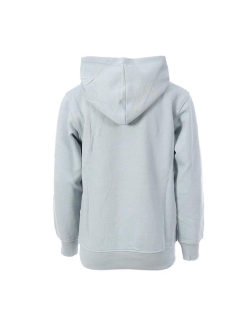 Sweat Garçon Redskins - Kiabi Sweat Garçon Redskins - Kiabi
