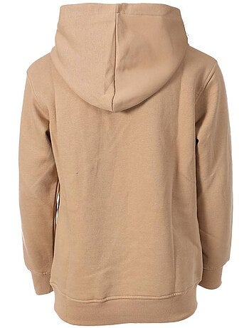 Sweat Garçon Redskins Hoodie